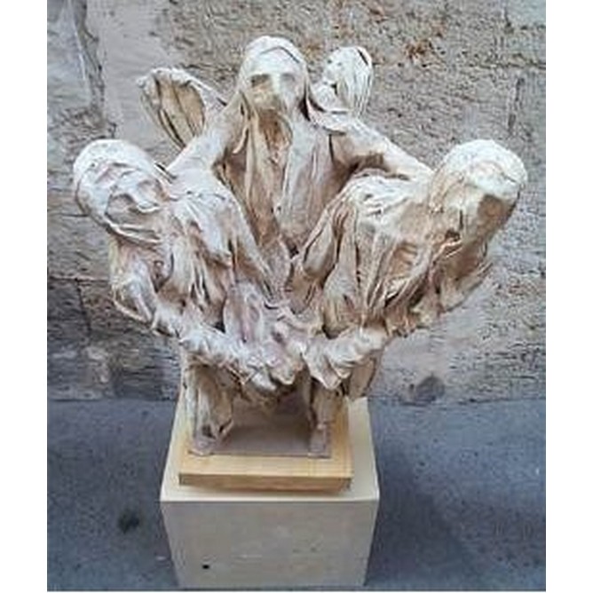 Natività2